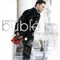 MICHAEL BUBLÉ - It's Beginning To Look A Lot Like Christmas