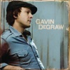 Gavin DeGraw - In Love With a Girl