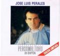 José Luis Perales - Ay amor