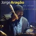 Jorge Aragão / Péricles - Eu e você sempre