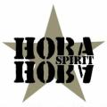Hoba Hoba Spirit - Basta Lahia