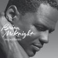 Brian McKnight - What's It Gonna Be