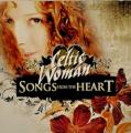 Celtic Woman - Amazing Grace