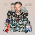 Mark Knight - Everything's Gonna Be Alright (feat. London Community Gospel Choir) - Extended Mix