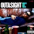 Outasight - Tonight Is the Night