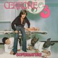 CERRONE - Supernature (radio edit)