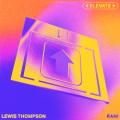 Lewis Thompson/RANI - Elevate