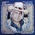 Charlie Rich - Rollin' With the Flow