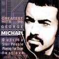 George Michael - Fastlove - Part 1 (Remastered 2006)