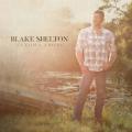 Blake  Shelton - I'll Name the Dogs