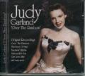 Judy Garland & Sophie Tucker - Everybody Sing