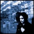 Jack White - Missing Pieces