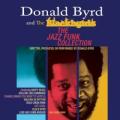 ‎: Donald Byrd - Love Has Come Around