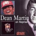 Dean Martin - You’re the Best Thing That Ever Happened to Me