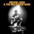Michael Head & The Red Elastic Band - Kismet