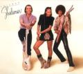 Shalamar - There It Is (single version)