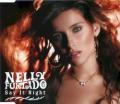 Now Playing: NELLY FURTADO - Say It Right