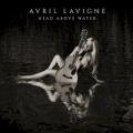 Avril Lavigne - I Fell In Love With The Devil