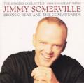 Jimmy Sommerville - To Love Somebody