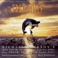 Michael Jackson - Will You Be There (Theme from 