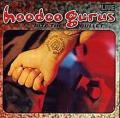 Hoodoo Gurus - The Right Time