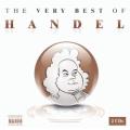 George Frideric Handel - Water Music: Suite No. 1 in F Major, HWV 348: VI. Air