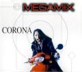 Corona - Megamix (official bootleg mix)