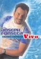 Joseph Fonseca - Que Levante La Mano
