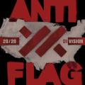Anti‐Flag - Don’t Let the Bastards Get You Down