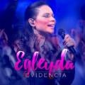 Egleyda Belliard - Guerreras