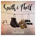 Smith & Thell feat Swedish Jam Factory - Forgive Me Friend