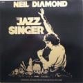 Neil Diamond - Hello Again - From 