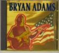 Bryan Adams - Do I Have to Say the Words?