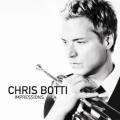 Chris Botti - En Aranjuez con tu amor
