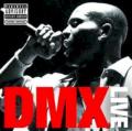 DMX - Lord Give Me a Sign