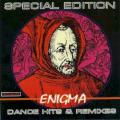Enigma - Light of You’re Smile (deep version)