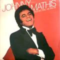 Johnny Mathis - We're All Alone
