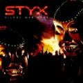 STYX - Don't Let It End