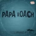 Papa Roach - American Dreams