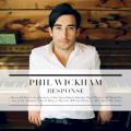 Phil Wickham - This Is the Day