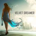 Velvet Dreamer - Martini Bossa