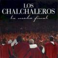 Los Chalchaleros - La Cerrillana