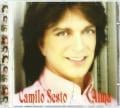 Camilo Sesto - Fresa salvaje