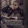 Ricardo Montaner - Convénceme