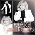 Mary Roos - Am Anfang der besten Geschichten