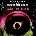 Kid Cudi - Day 'N' Nite - Crookers Remix