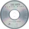 George Harrison - This Is Love - 2004 Digital Remaster
