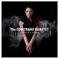 The Cooltrane Quartet - Your Song