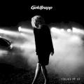 Goldfrapp - Clay - 1