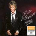 ROD STEWART - Can We Stay Home Tonight?